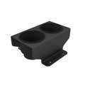 Precision Mounting Technologies Standalone Dual Cupholder AS4.C500.015